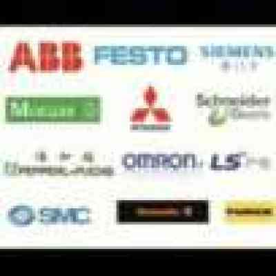 E2E-X10MF2-Z接近开关传感器技术解析与文山厂家供货推广