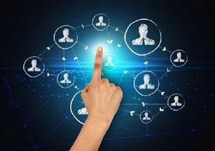 衡阳小程序制作公司 以专业优势赋能企业管理，吸引客户的核心竞争力